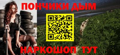 скорость Пыть-Ях