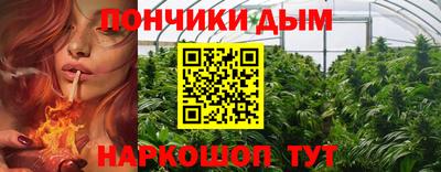 скорость Пыть-Ях