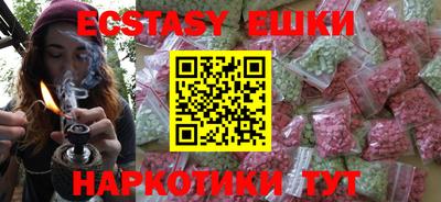 скорость Пыть-Ях